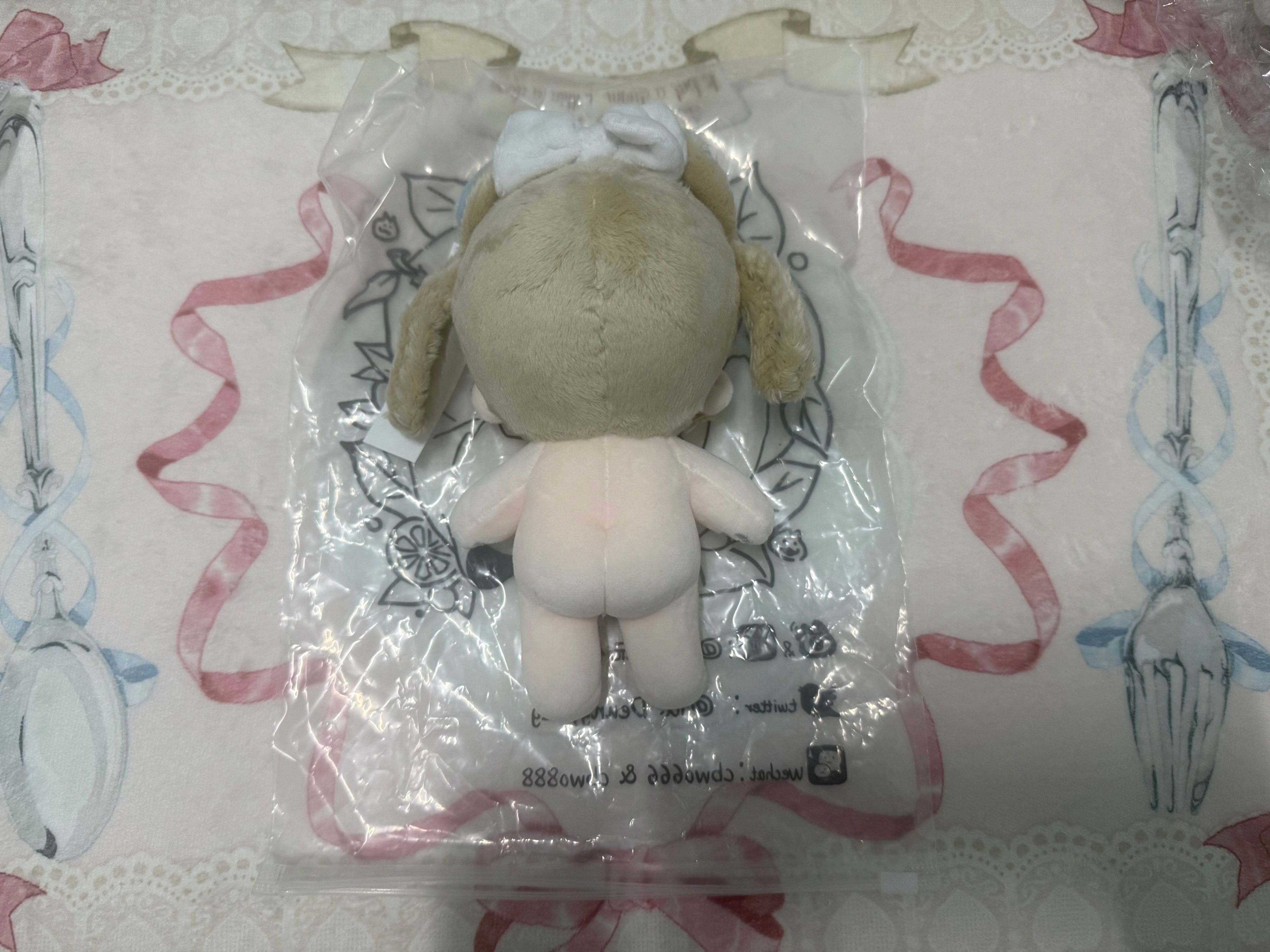 15cm區