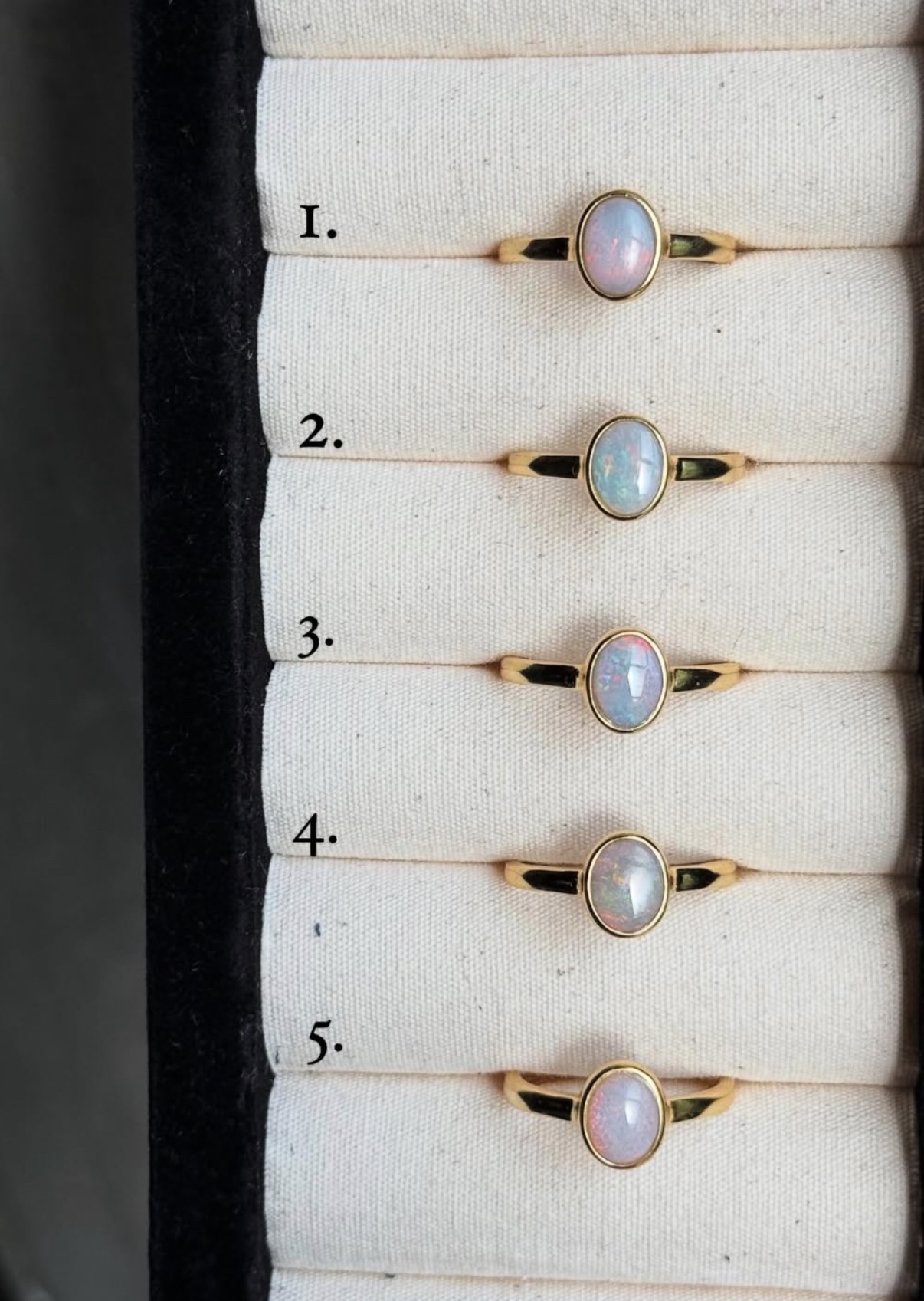 ⁂獨一無二的驚喜/絕版庫存，些微存放痕跡，超值特惠！