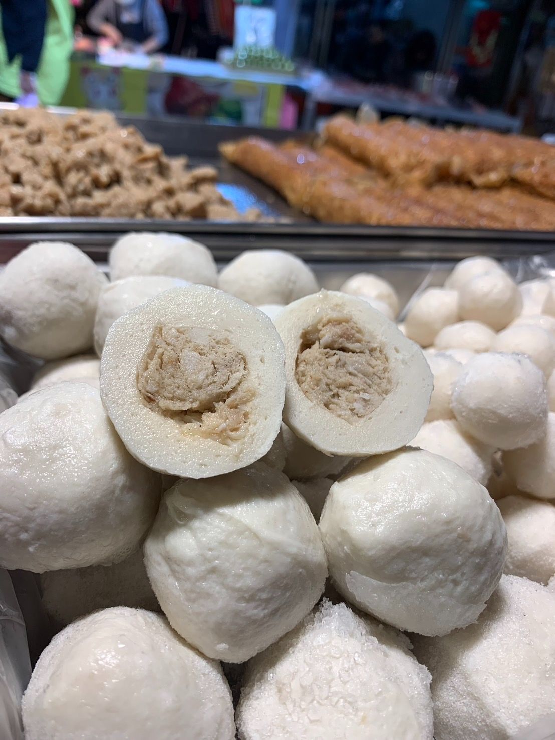 福州丸