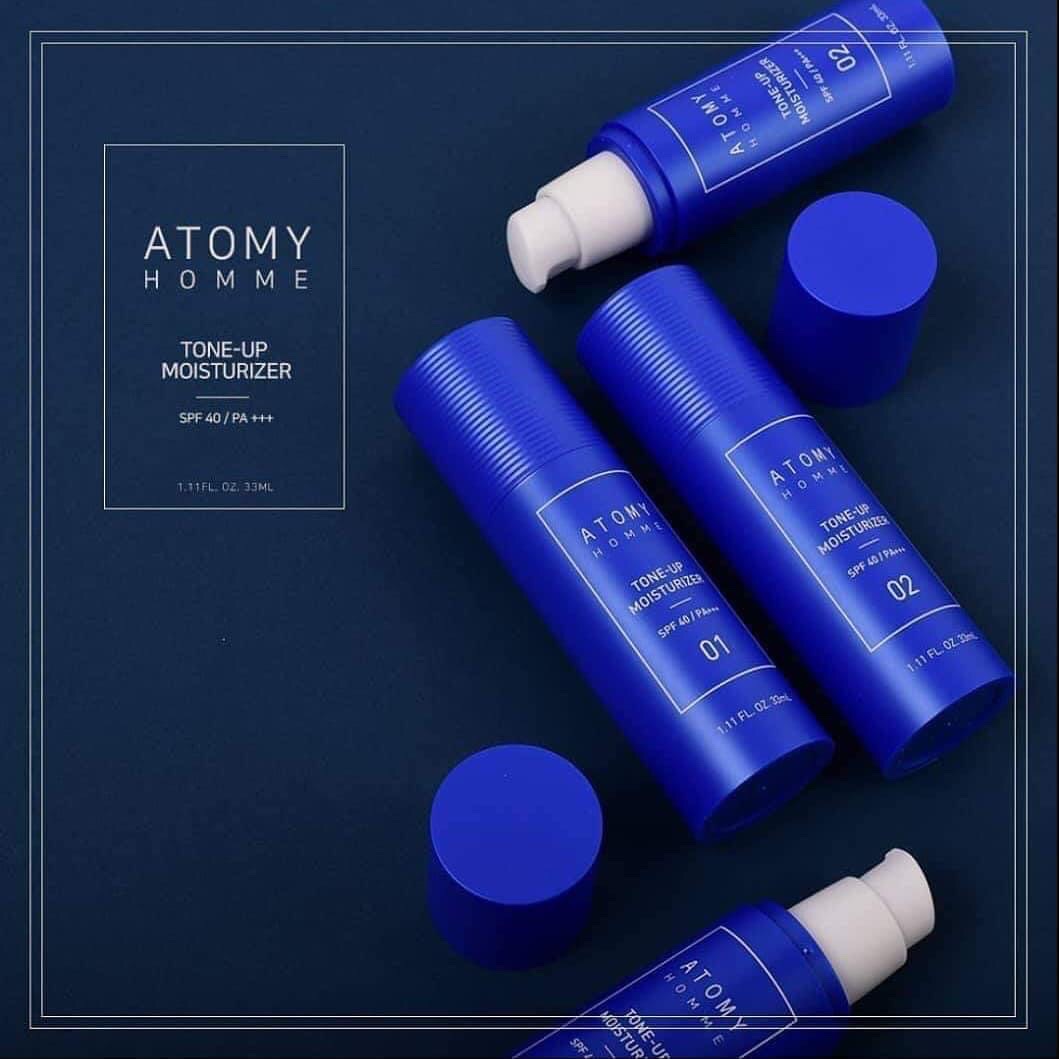 能取代粉底液的潤色防曬 韓國代購🇰🇷