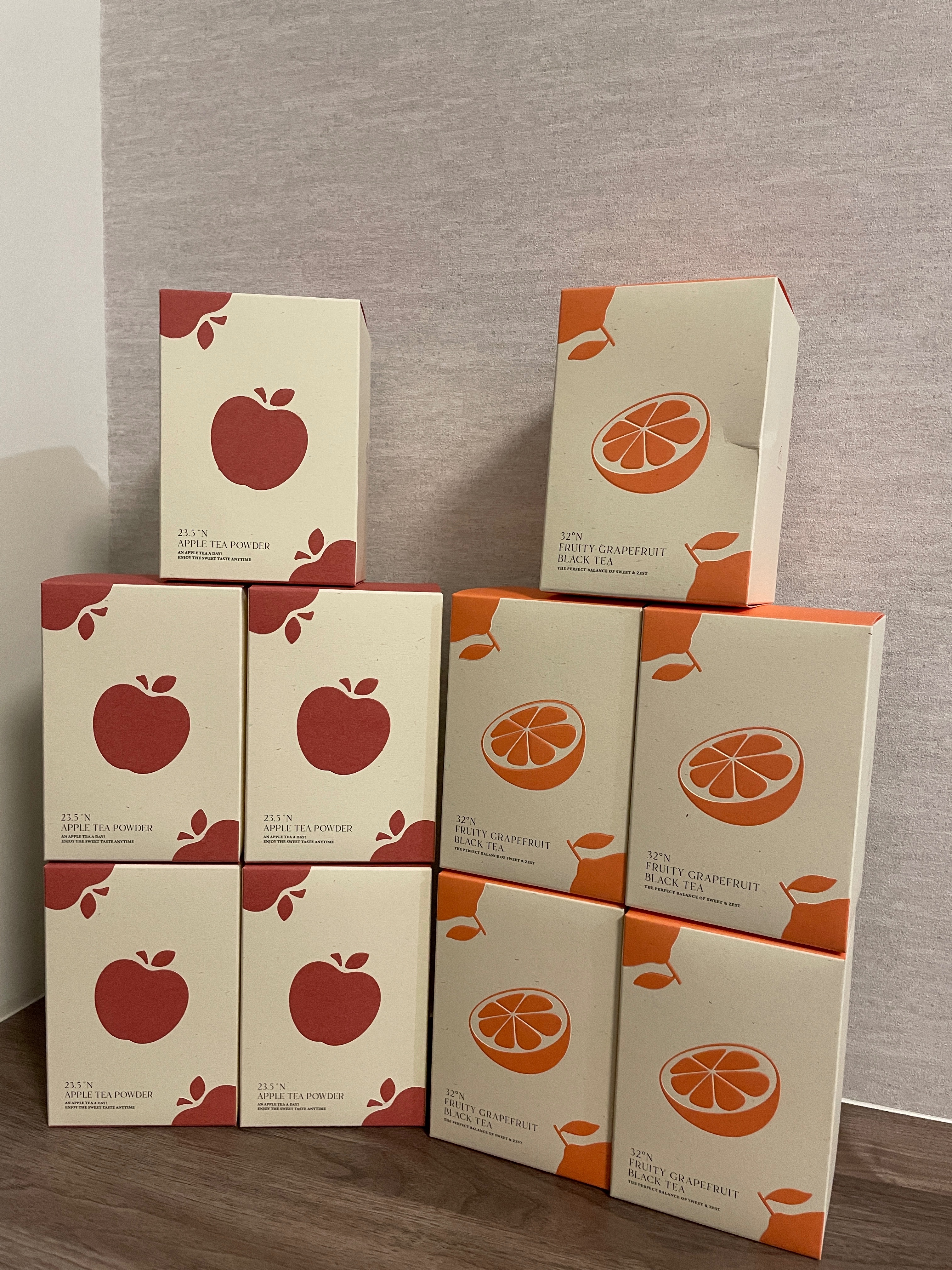 MM保健品（正裝）