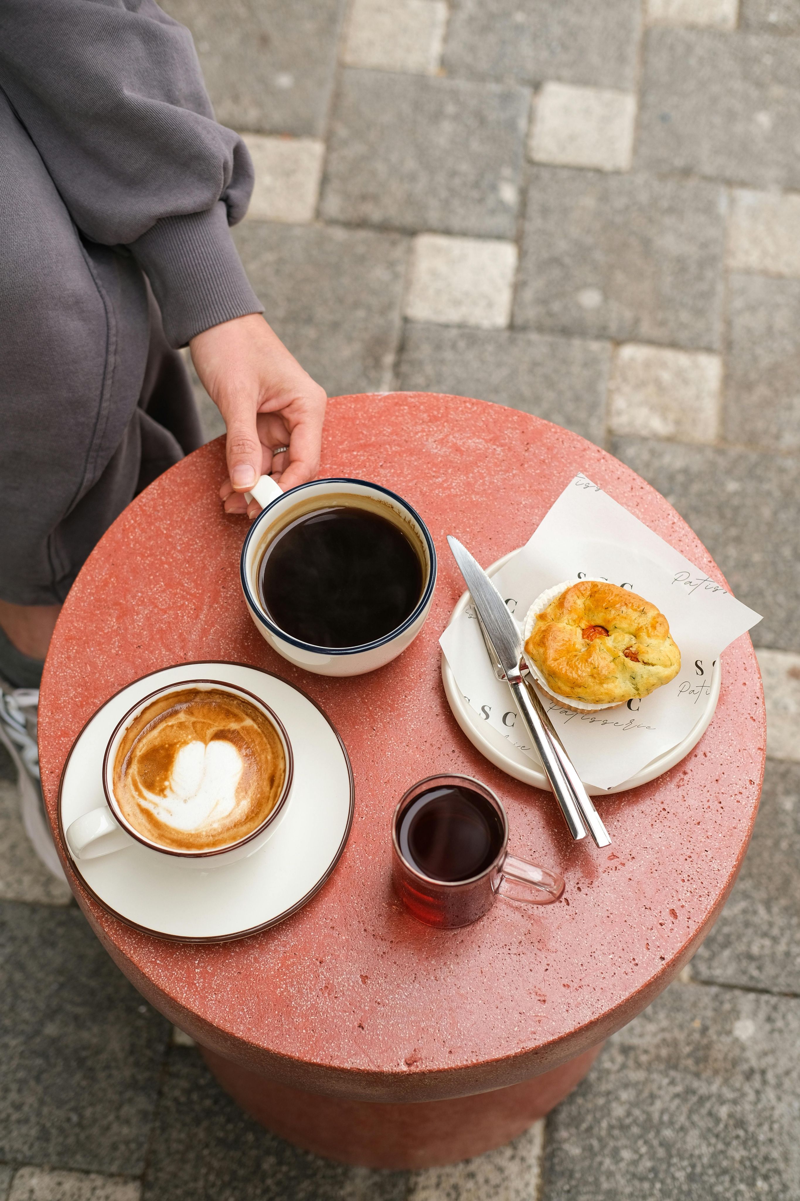 客製化商品 專用請勿私自下單