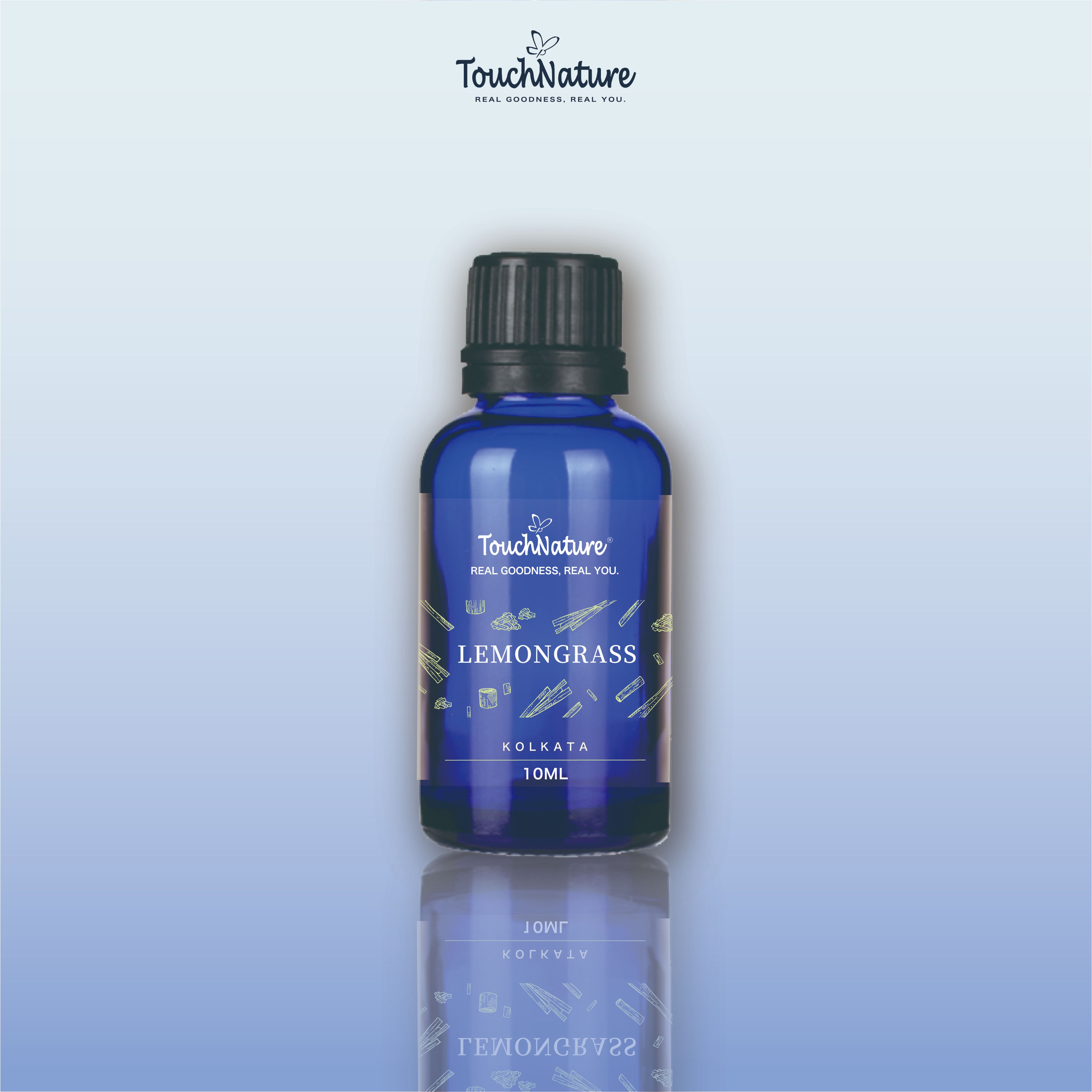 單方花草植萃精油系列-薰衣草精油 Lavender