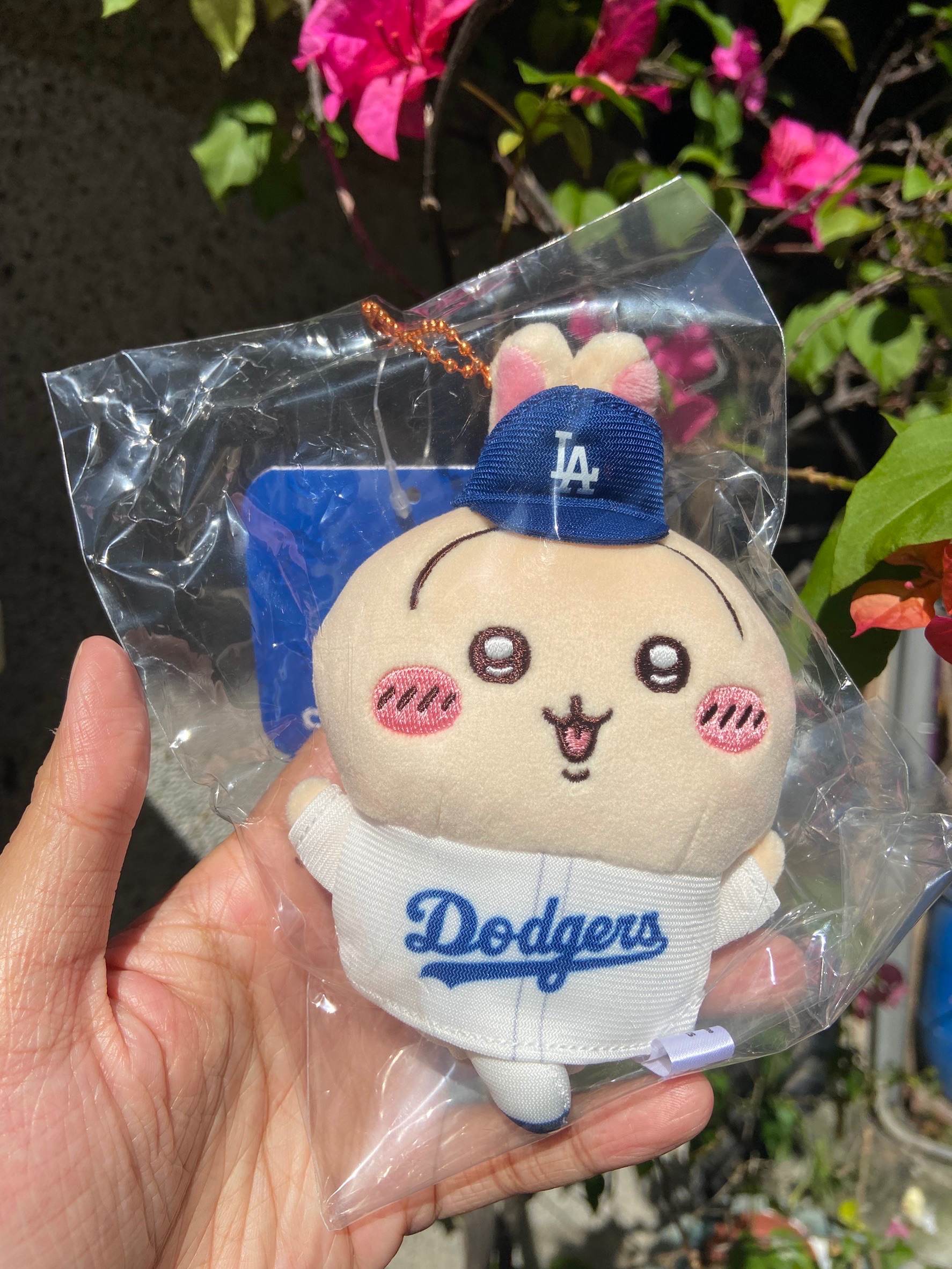 《現貨》MLB 系列