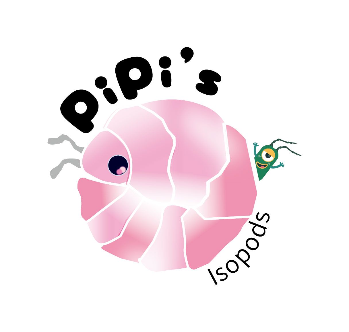 舒服快樂新手練功區