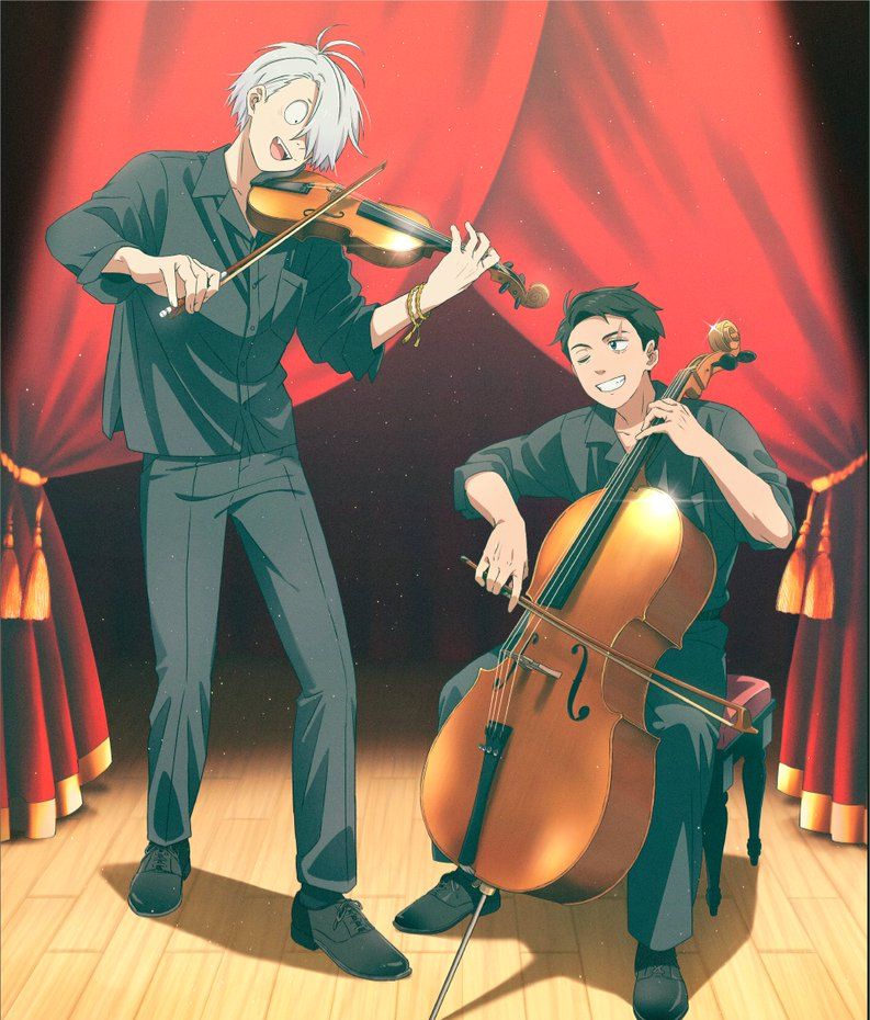 ゲ謎音樂會相關多買的東西