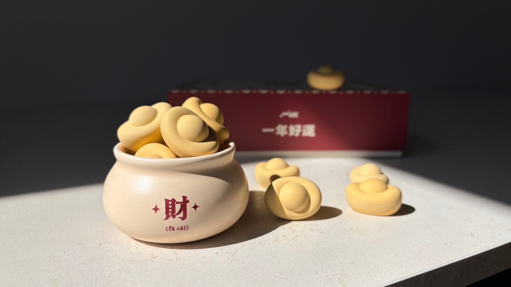 客訂-武德宮第二波聯名-財來聚聚