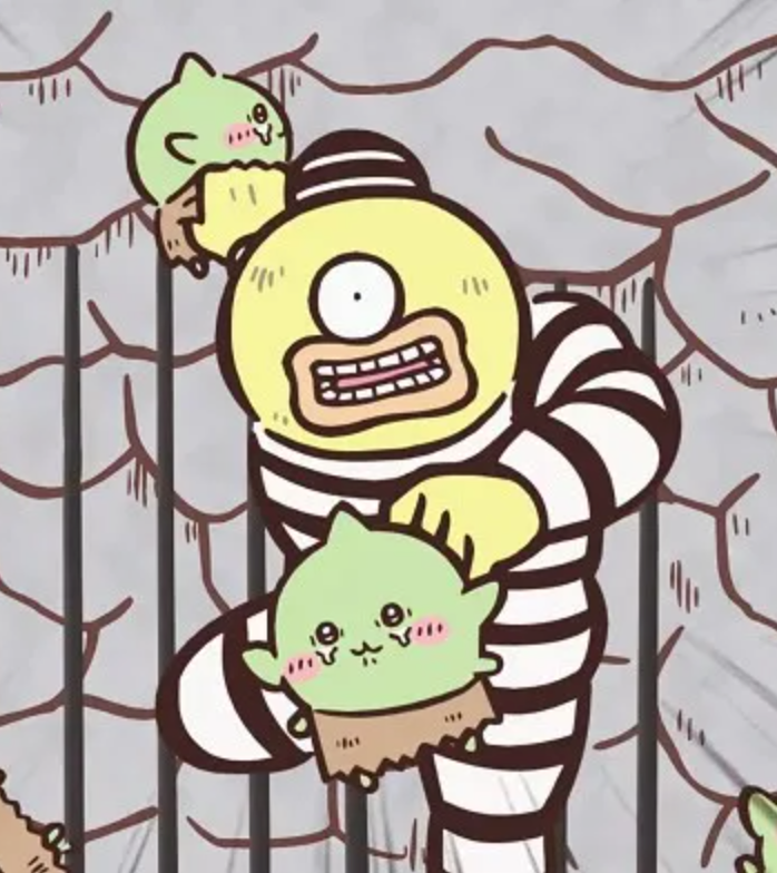 🔥現貨區🔥（都是全新未拆）