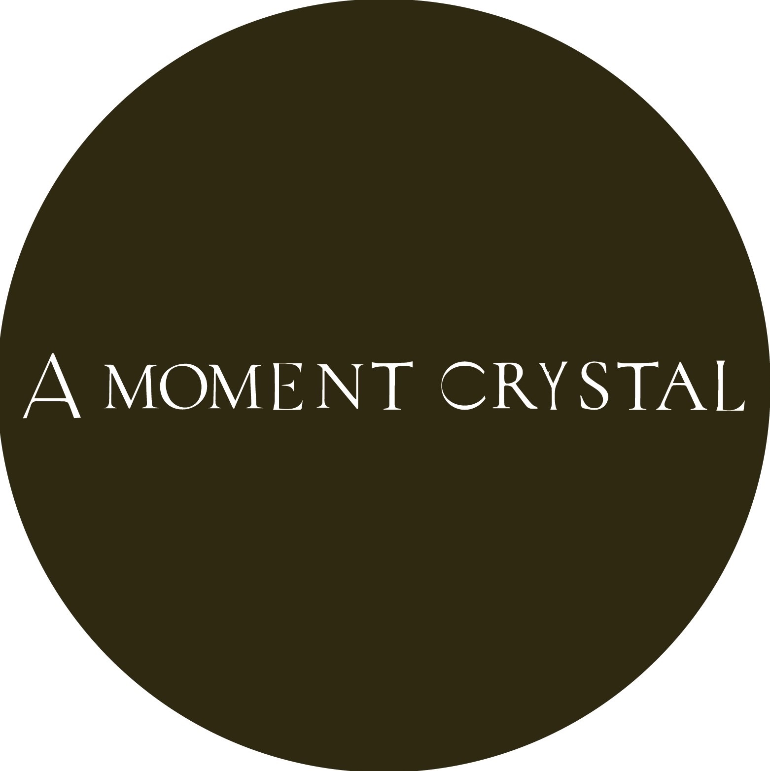 1元下單連結🔗