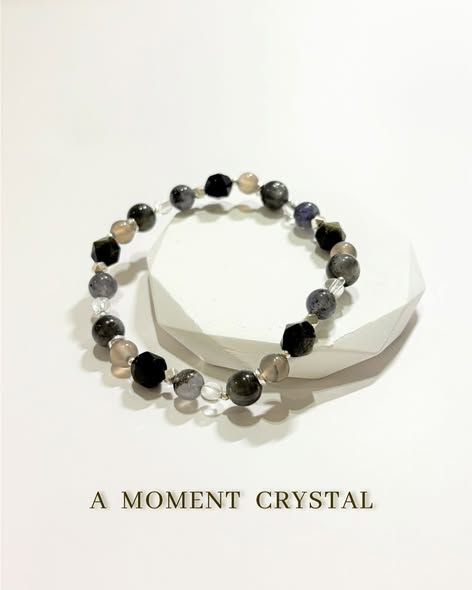 AMOMENT💫心境羅盤