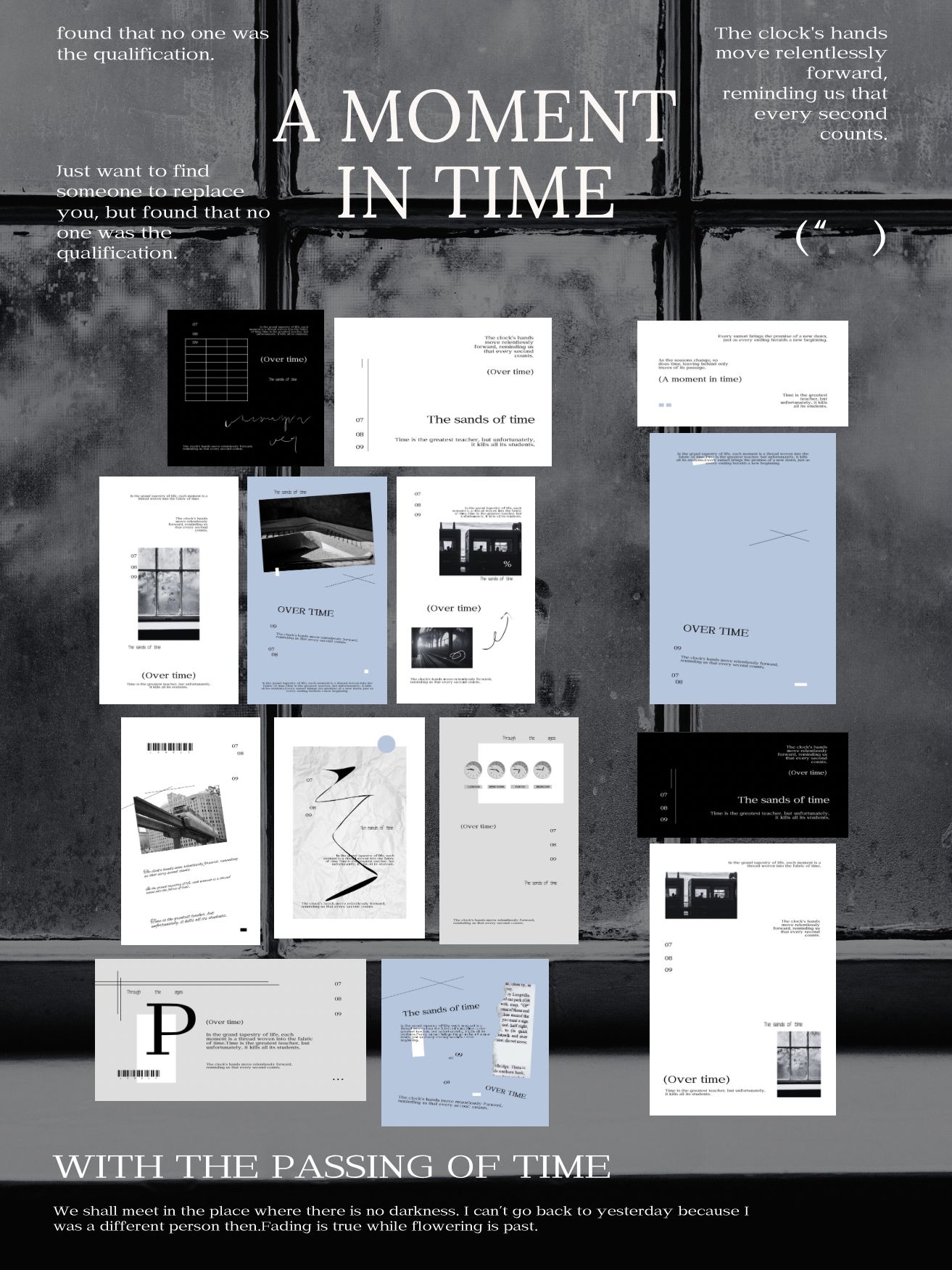 獨家 全啞膜 時間列車  尺寸圖二 說明在描述點開看