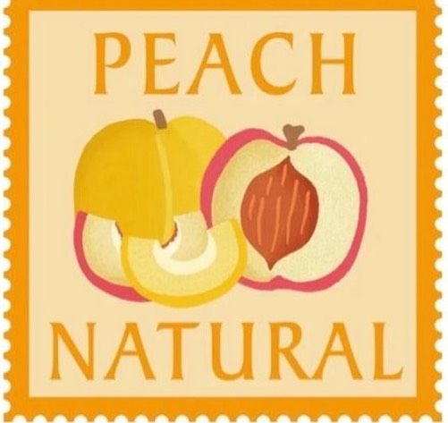 桃氣甜心 Yellow Pacamara 特殊水洗