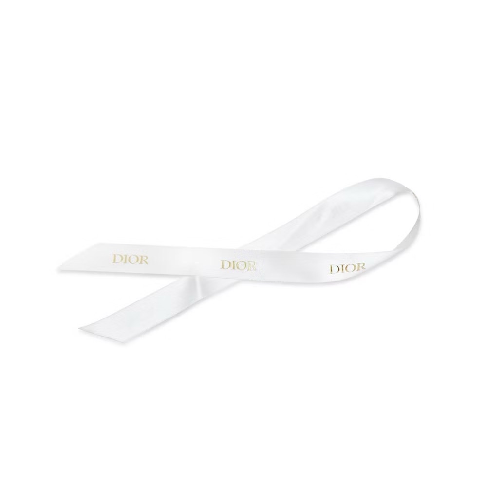 《加購》—專櫃提袋🖤