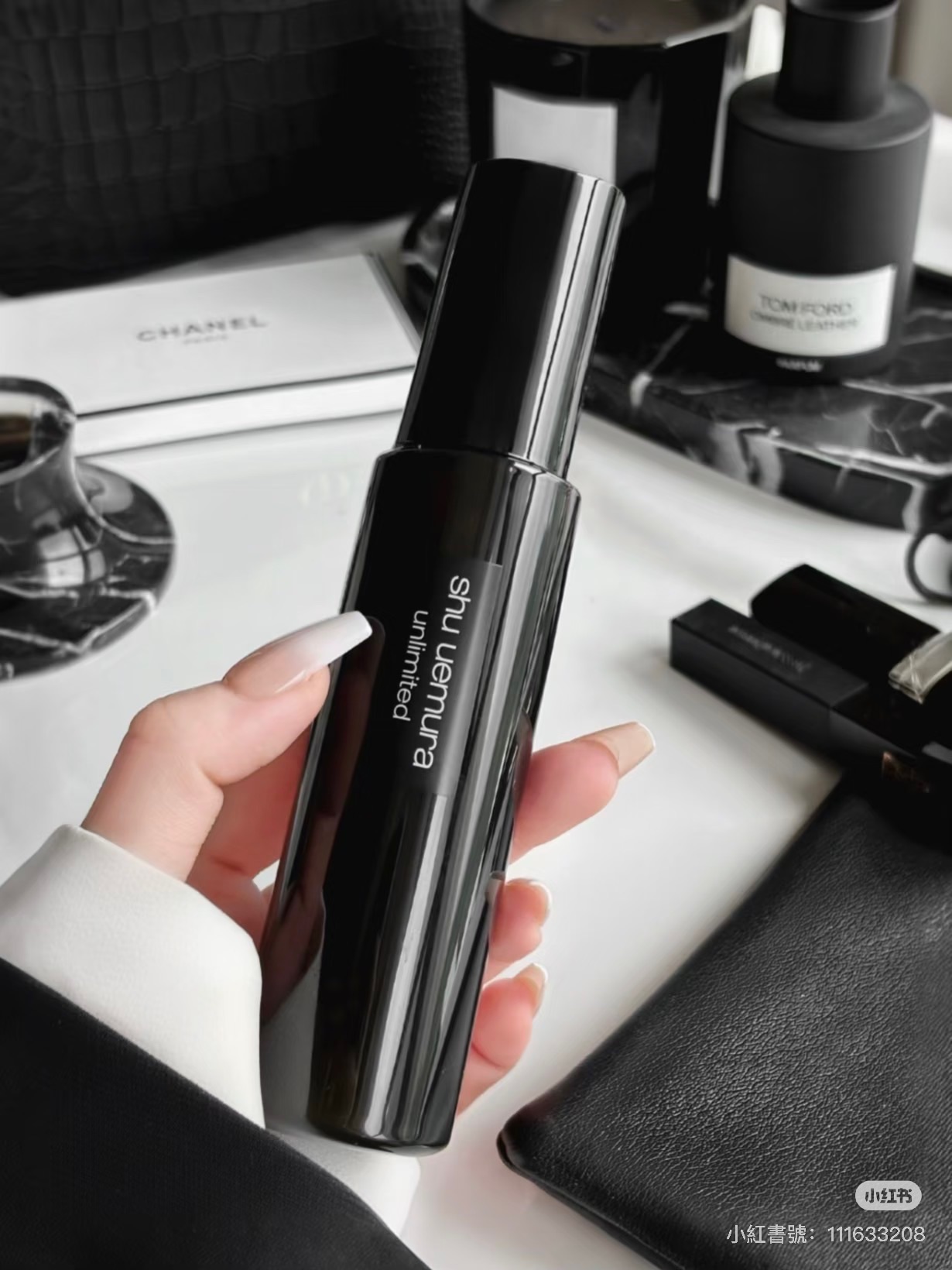 《現貨》植村秀 Shu Uemura 持久定妝噴霧100ml