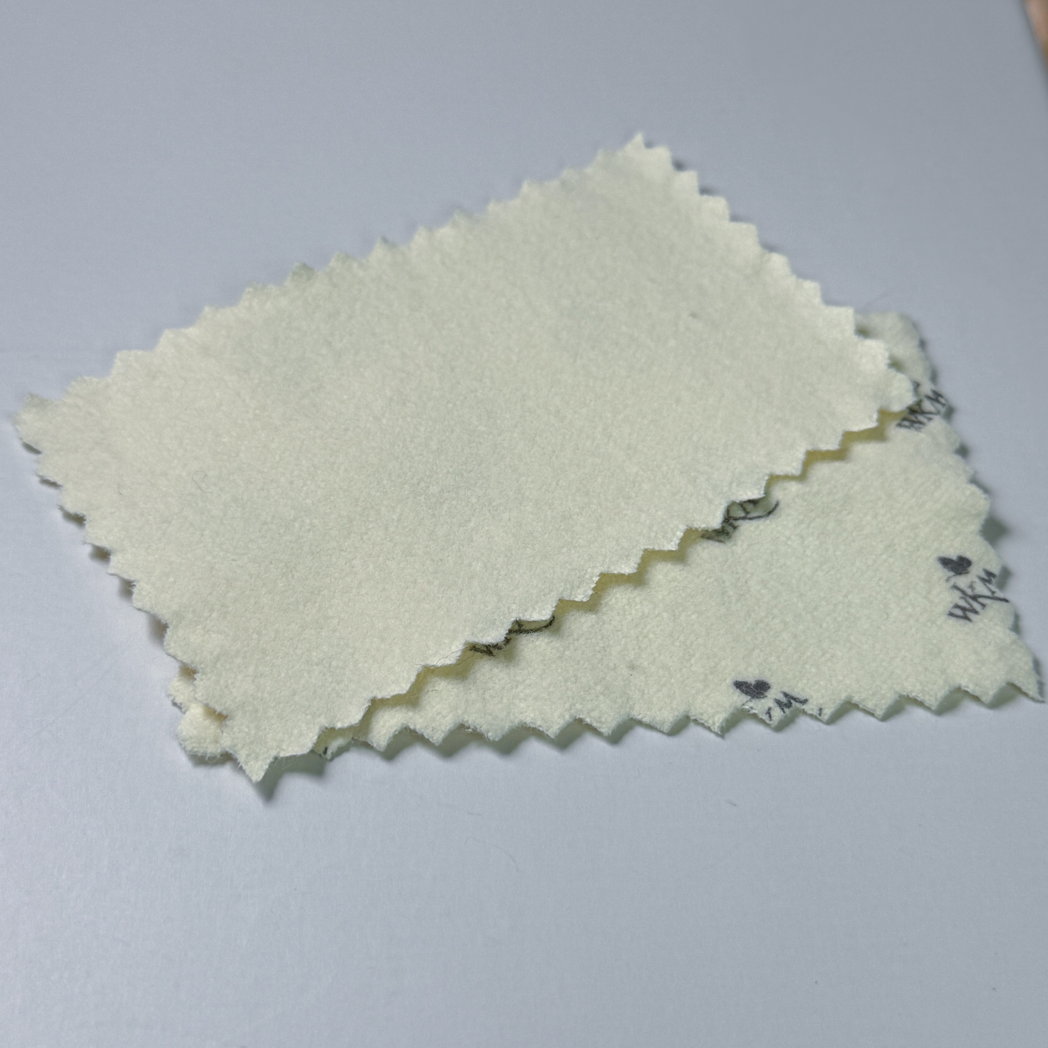 泰國進口拭銀布（一片）