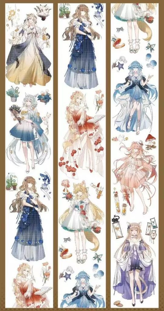 分裝 Snowflake Studio