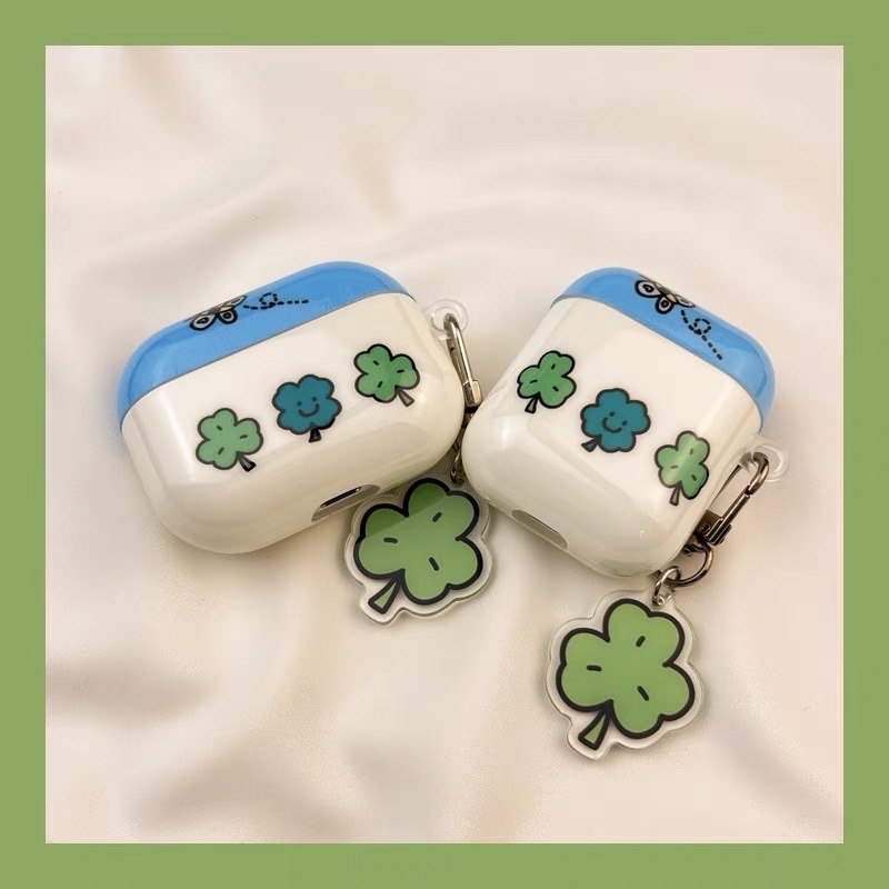 幸運草🍀