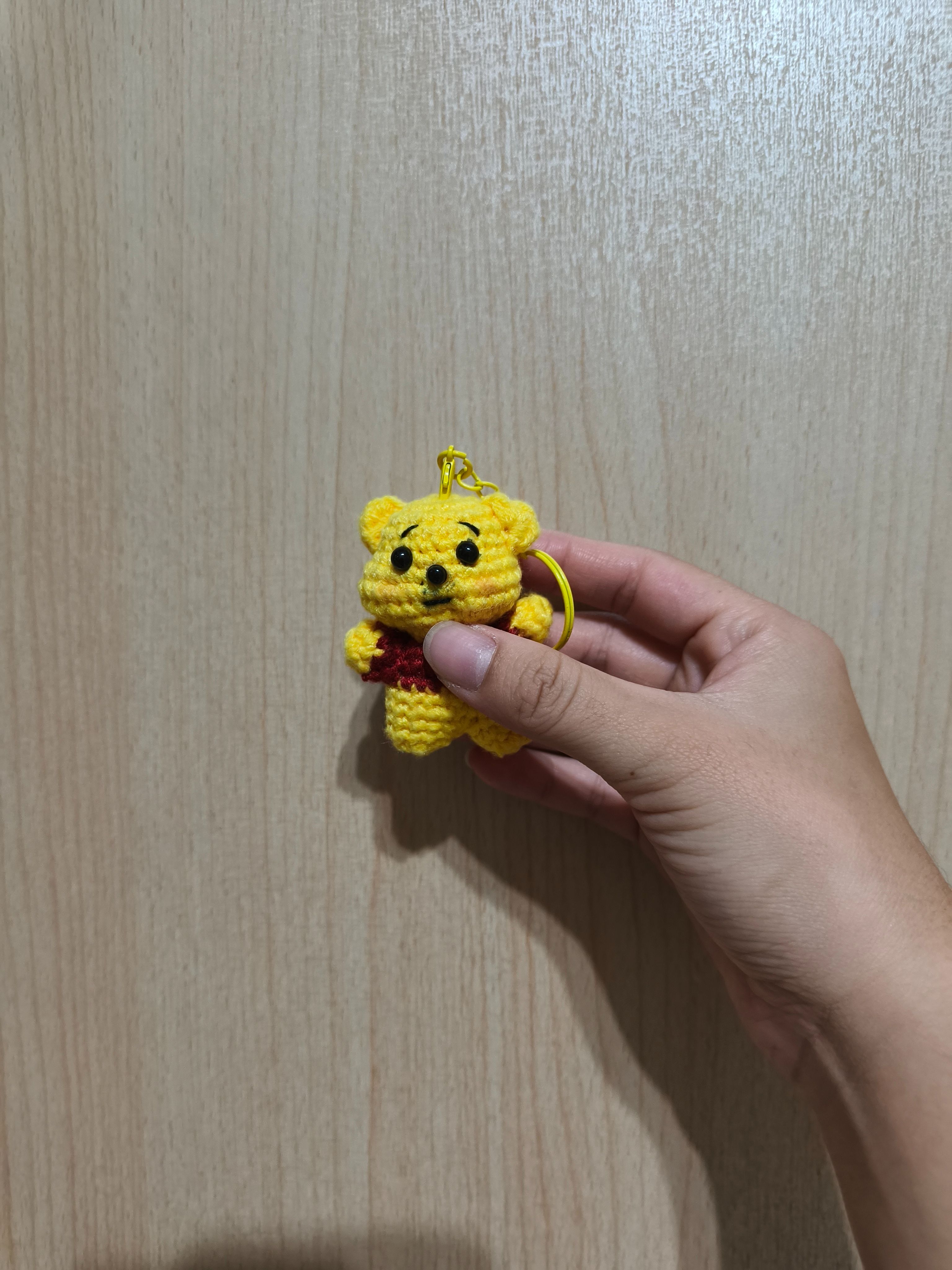 維尼熊