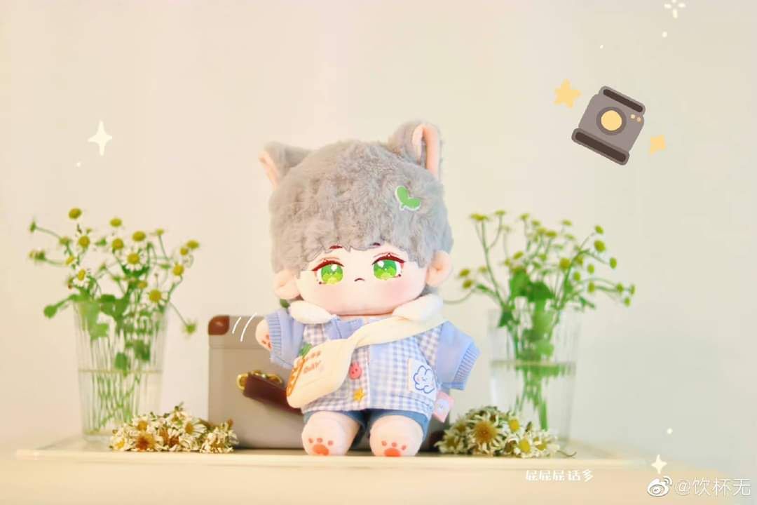中娃看臉便宜賣