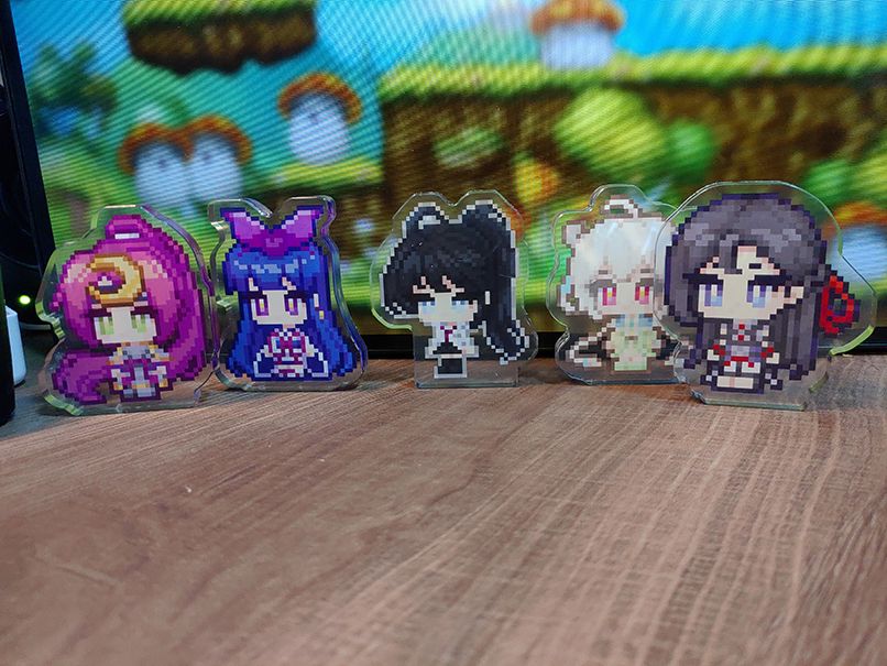 【飯友】特殊＆海外