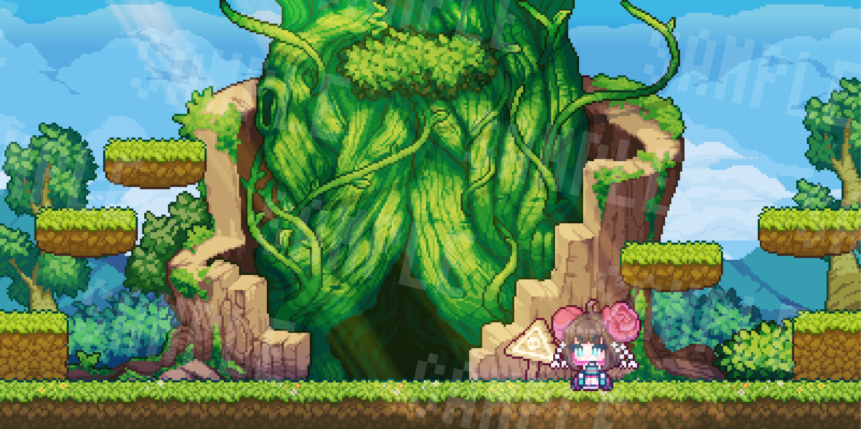 【明信片】小卡