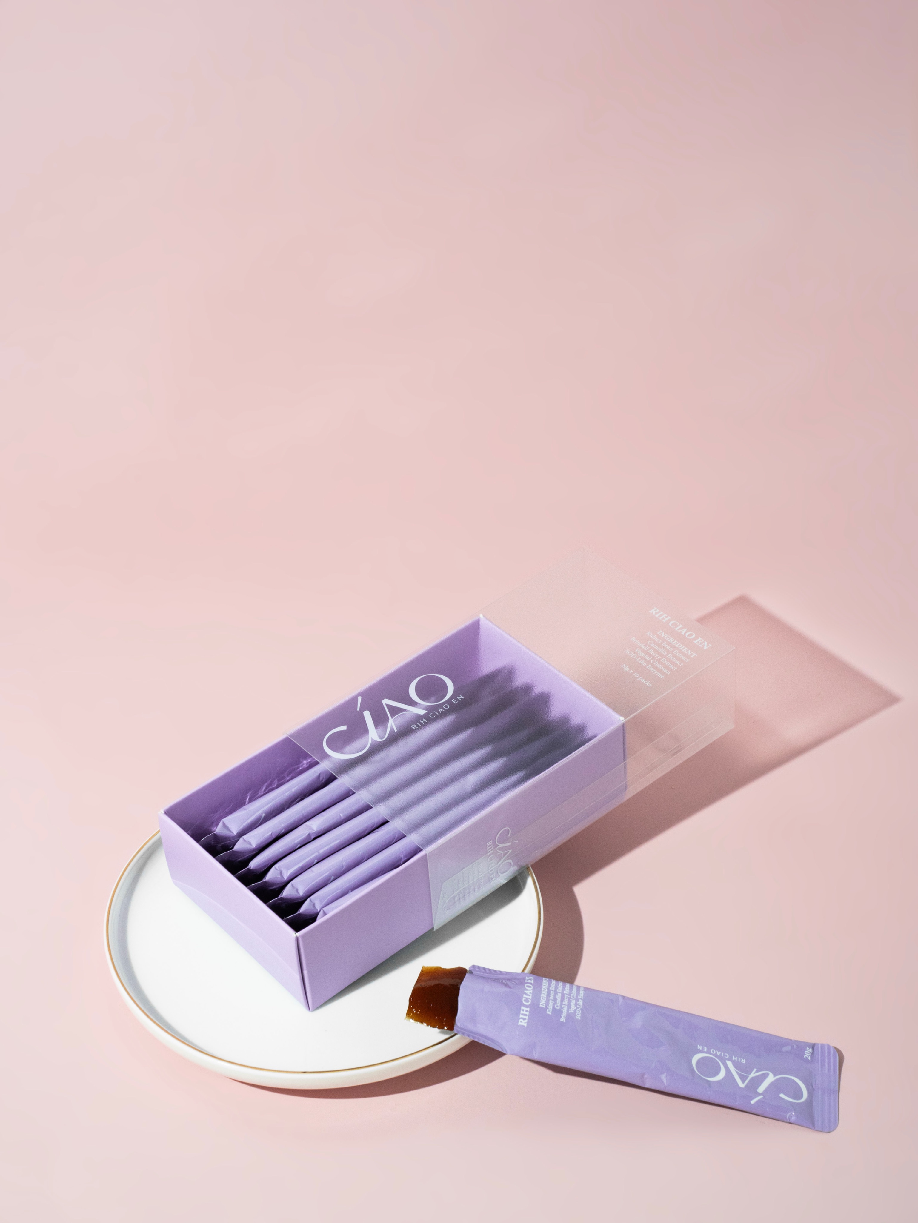 斷卡系列（控制體重 脂肪）