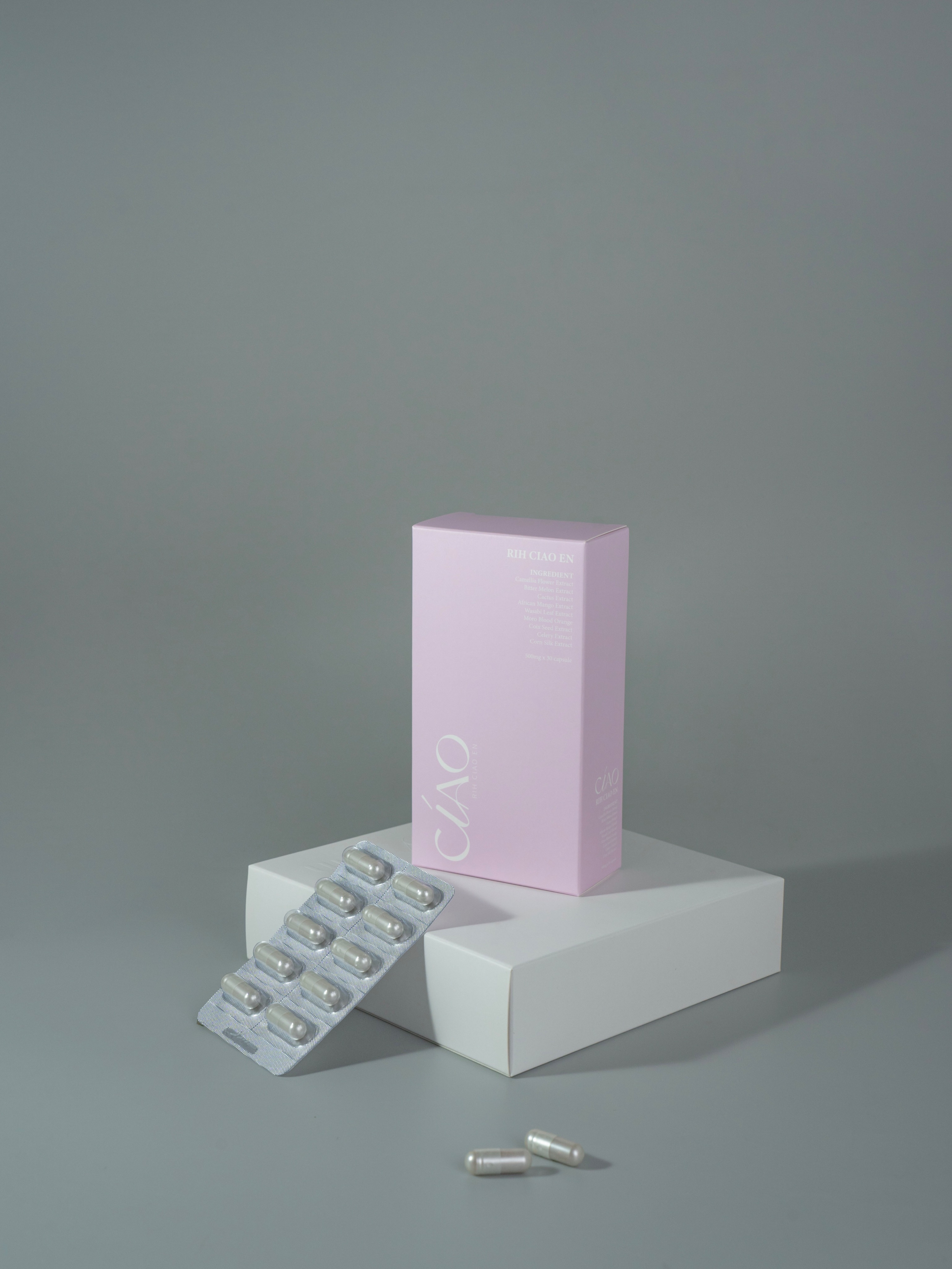 嫉妒我（專攻下半身 肚子 腿）