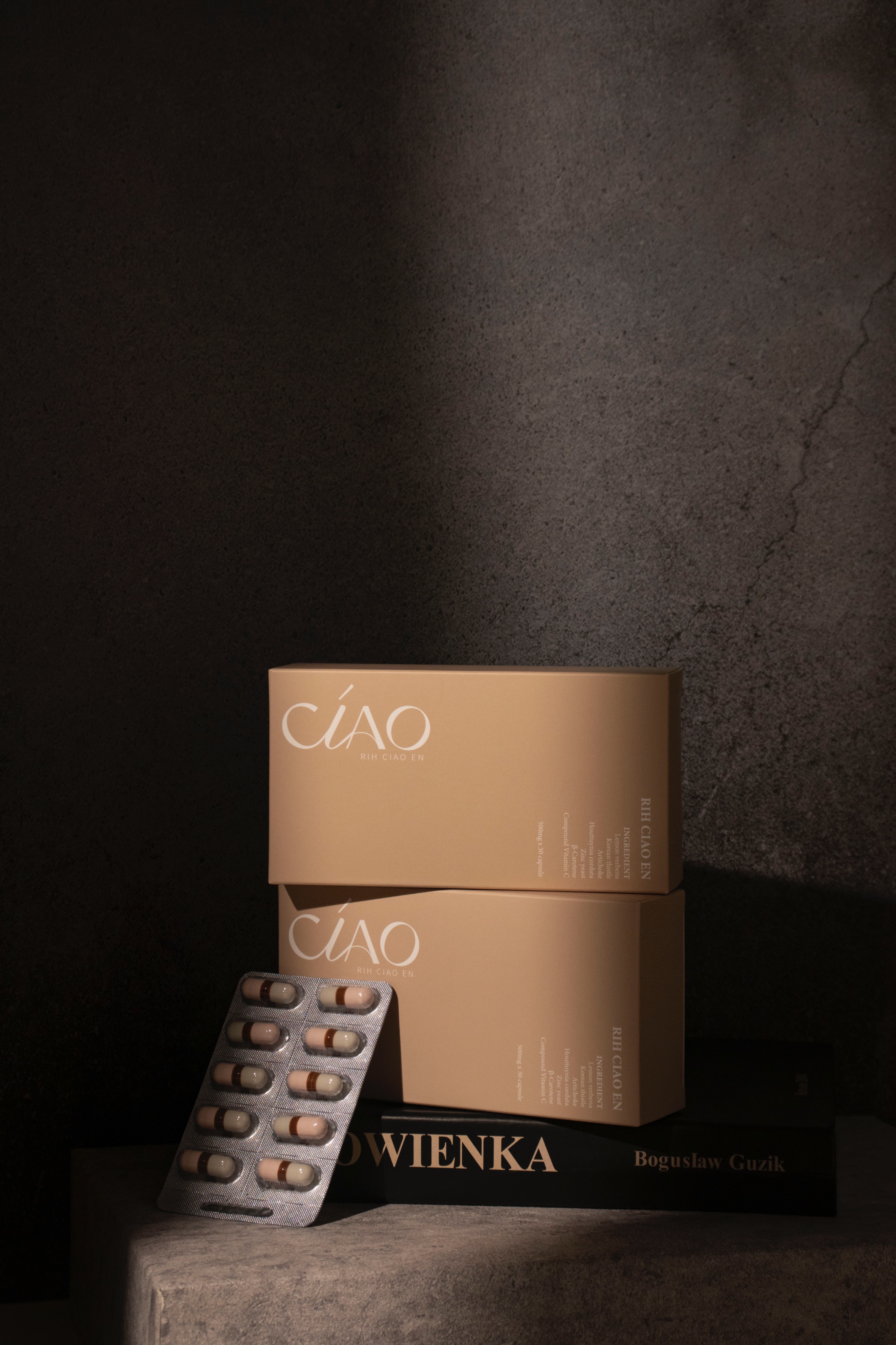 淨痘（痘痘 痘疤 粉刺）