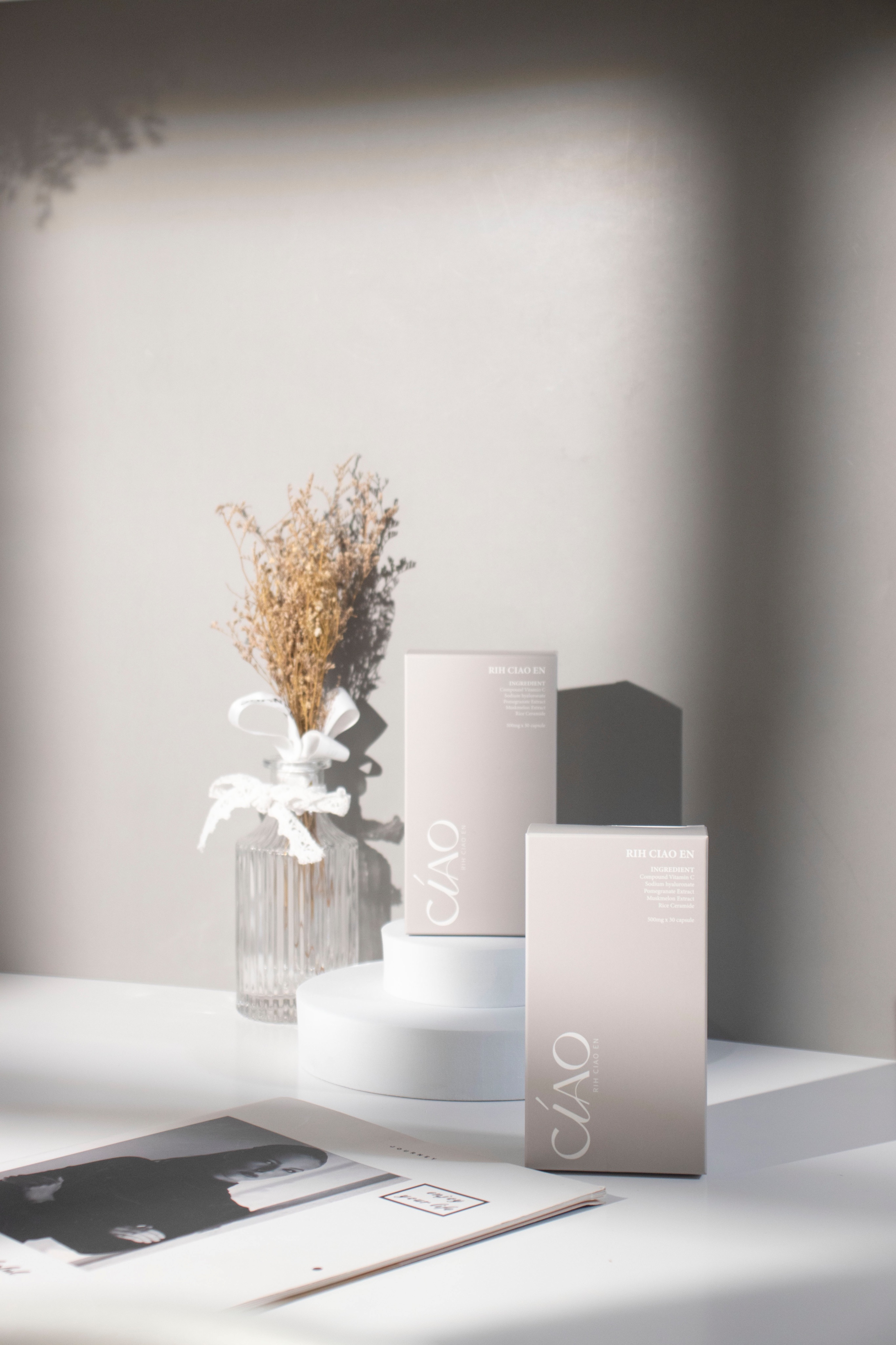 玻尿酸系列（脫妝 脫皮）