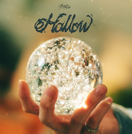 Stray Kids『Hollow』專輯周邊