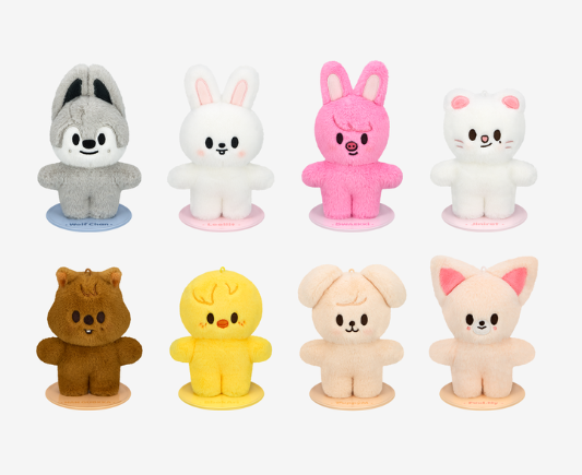 stray kids まとめ売り！！単品480円〜 Stray kids 專輯周邊
