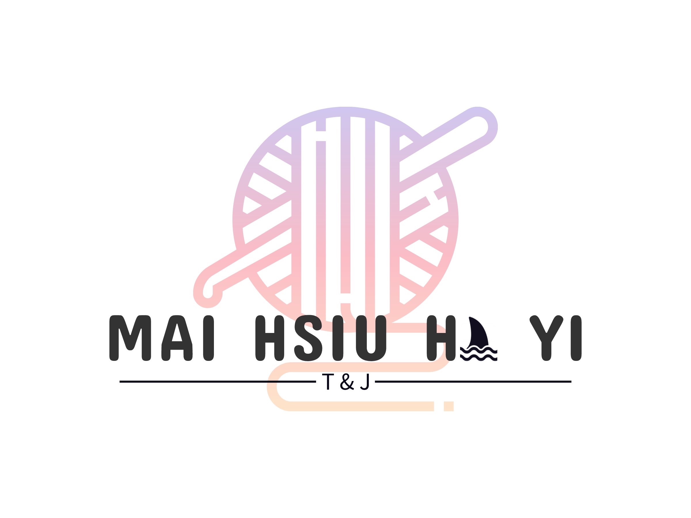 客製化商品下單區