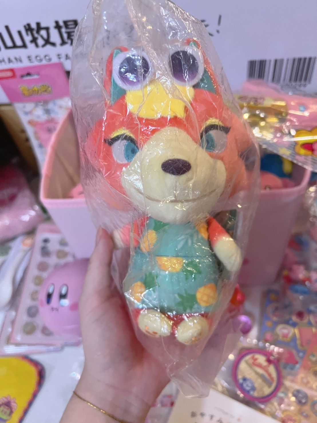 其他作品