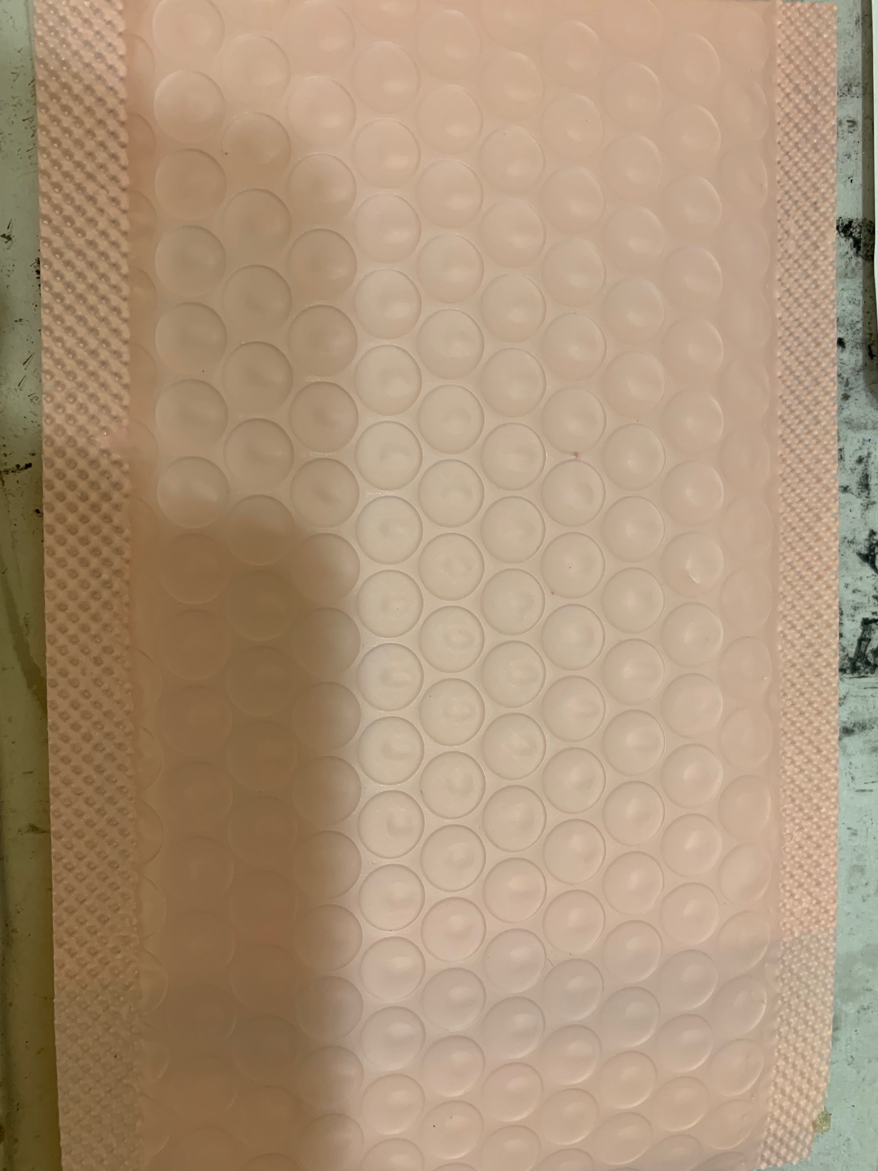 包手