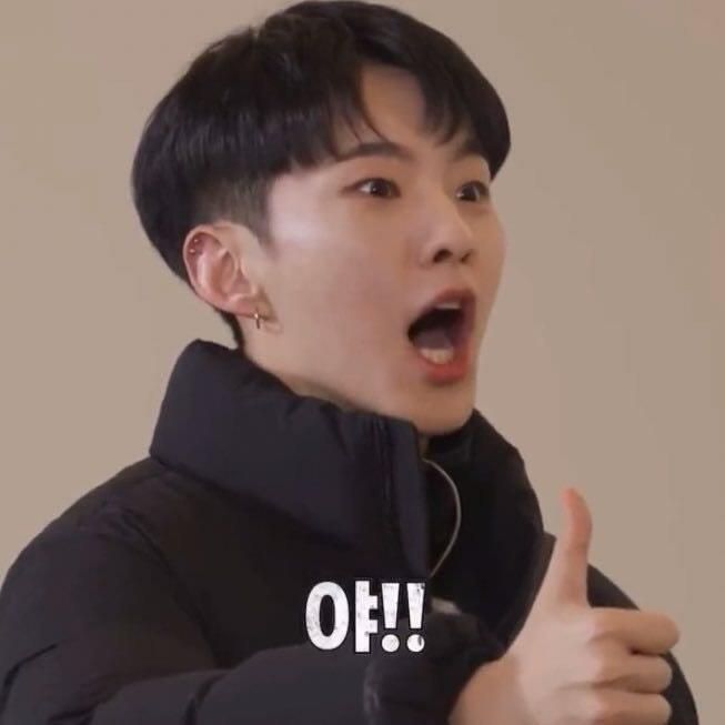 svt小卡！！