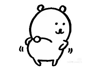 一些小物~