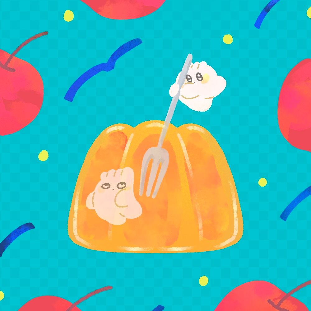 【包材費】一筆訂單一定要拍一筆！
