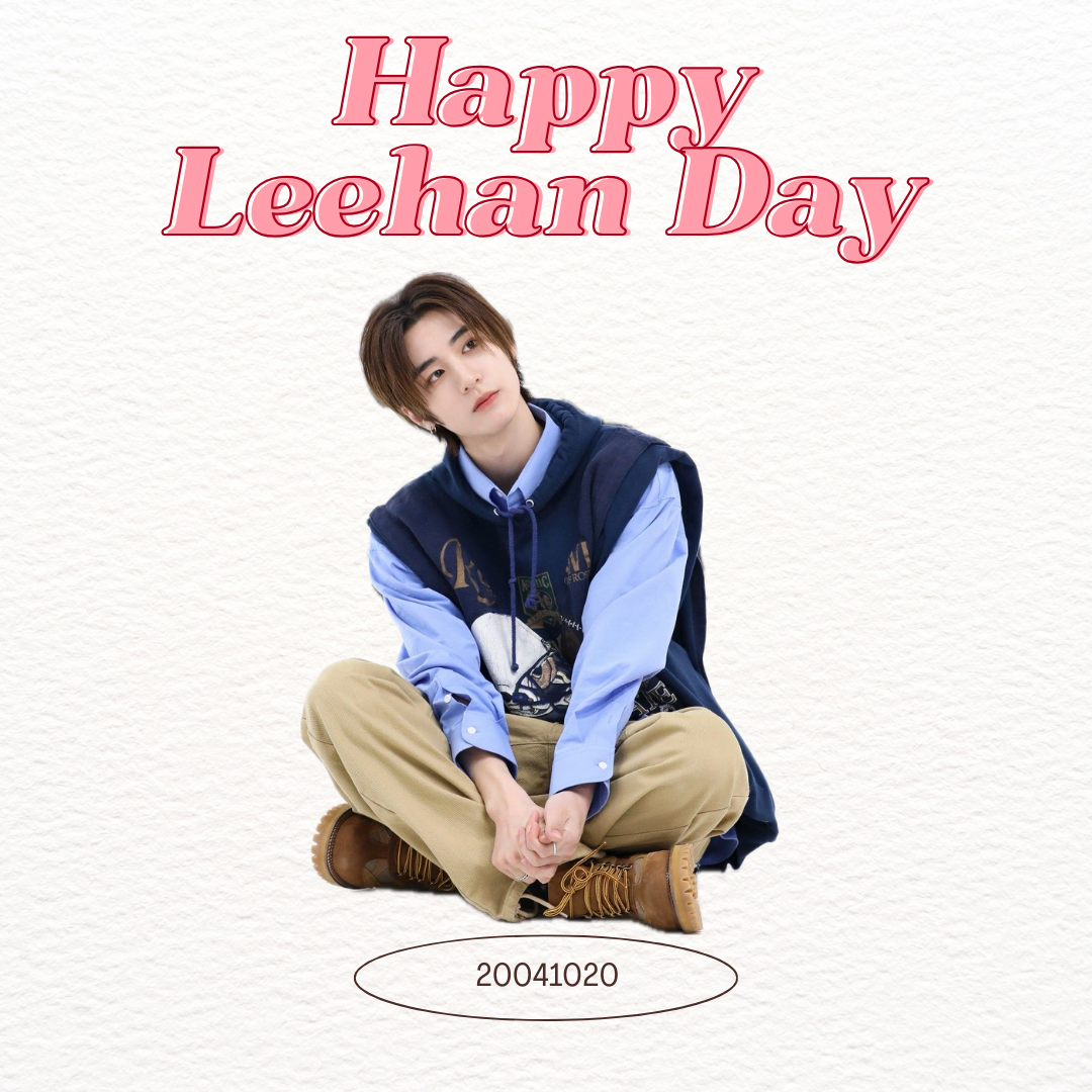 LEEHAN SET