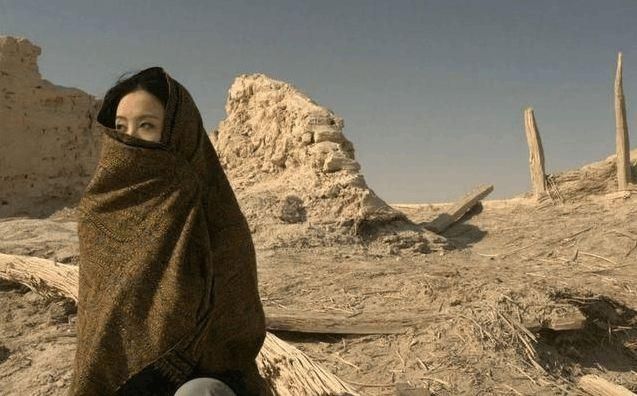 西域傳奇 琥珀系列