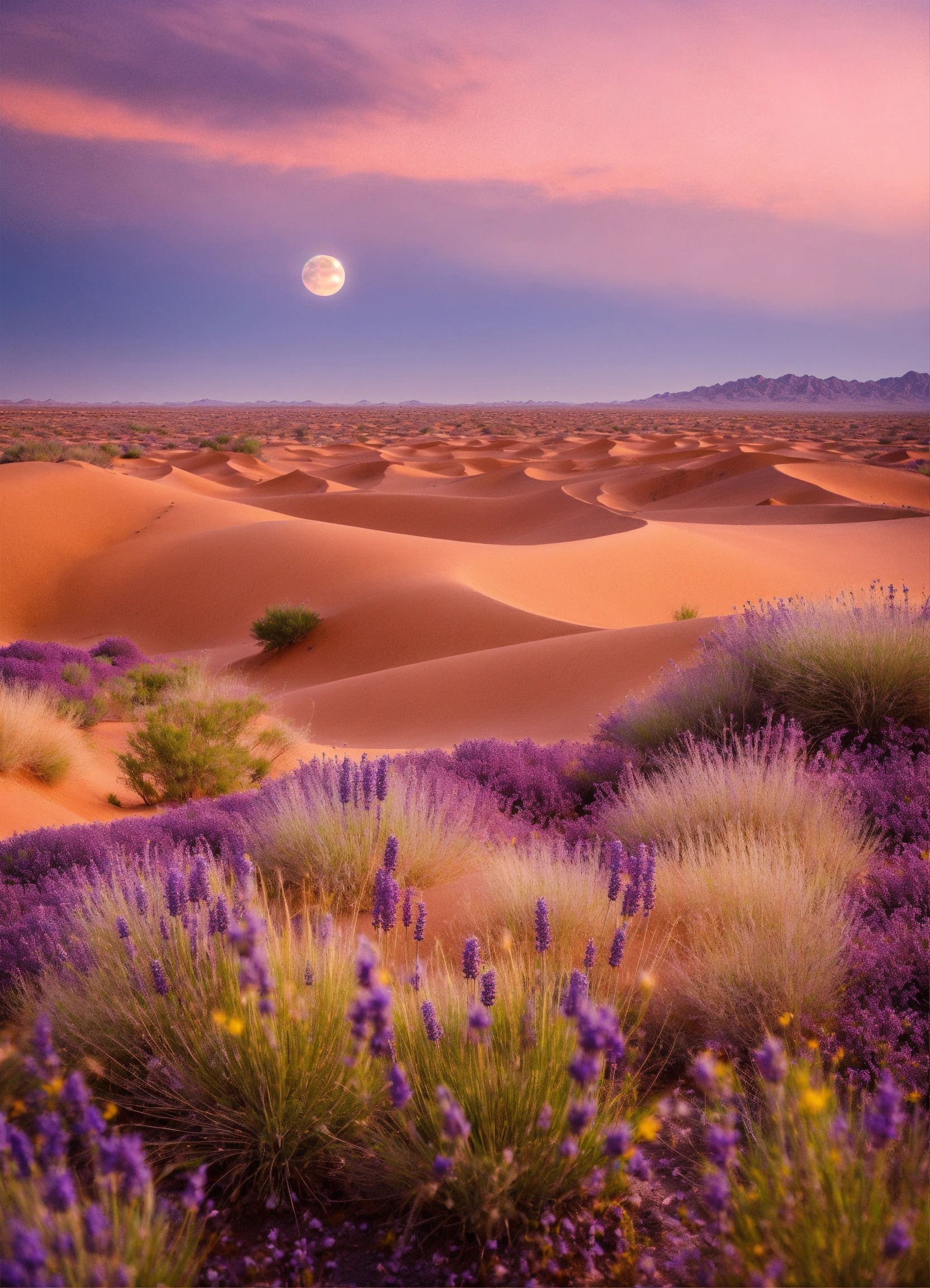 琥珀薰衣草 琥珀系列