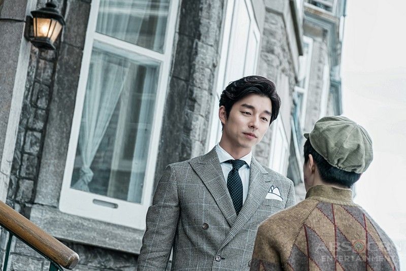 IdeaL 10  理想，拾