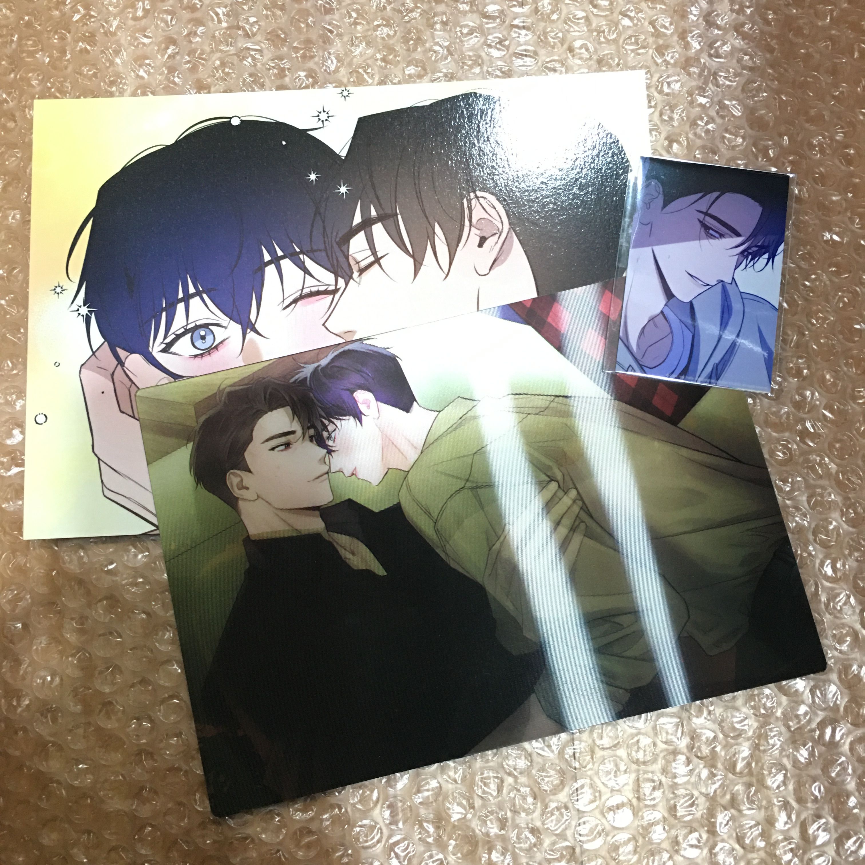 廠瑕請看說明 official w