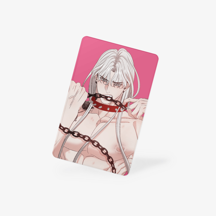 廠瑕請看說明 Marpple