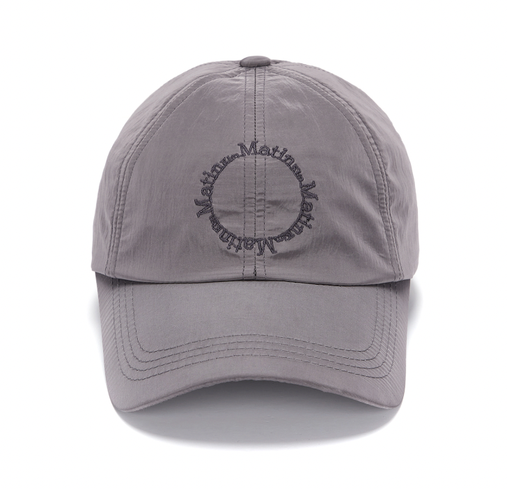 🖤Matin Kim 帽子