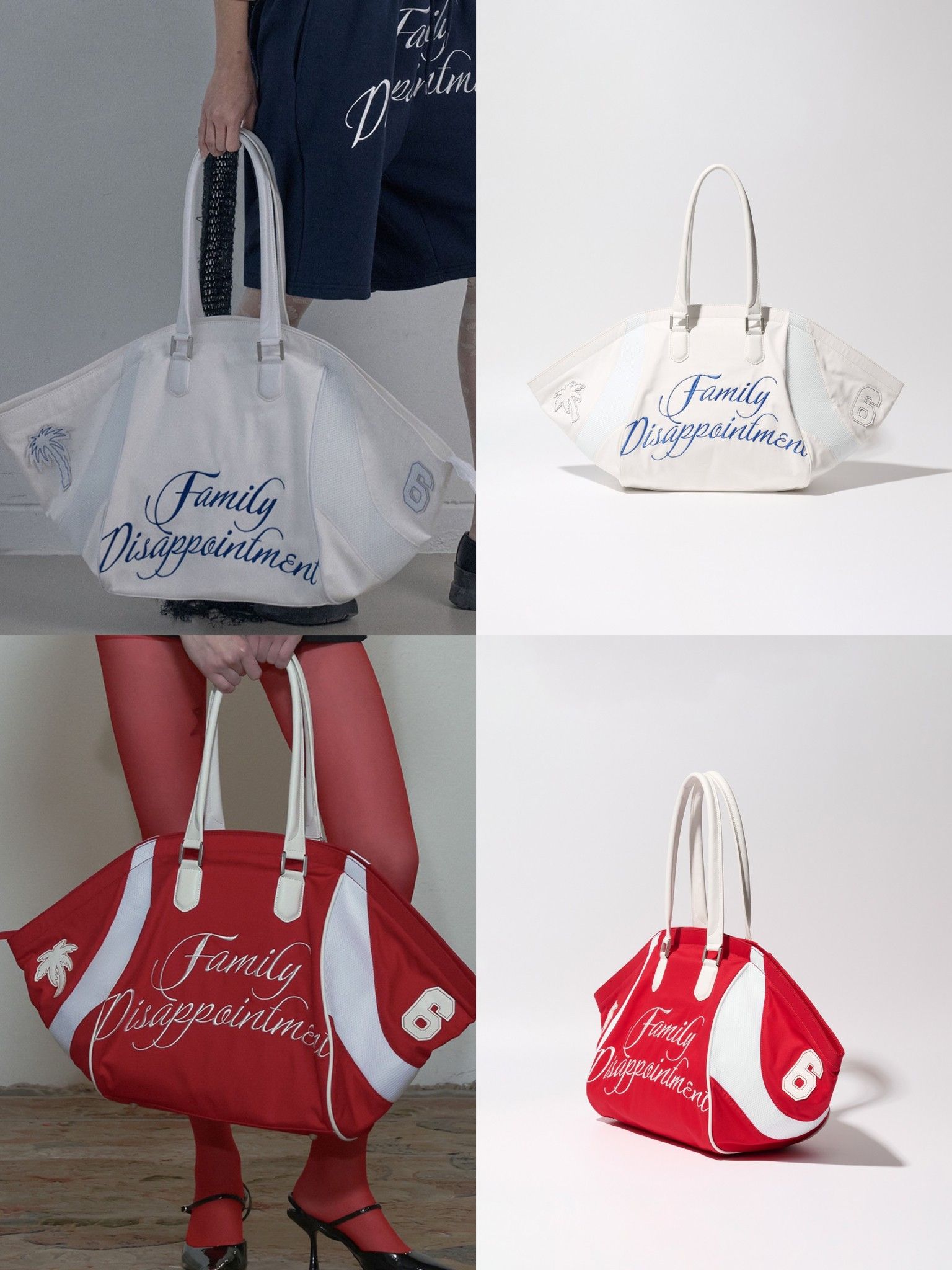 🖤Sculptor 保齡球包