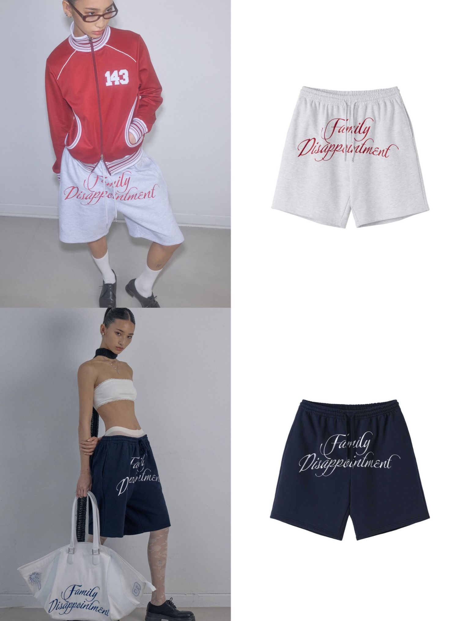 🖤Sculptor 美式棉褲