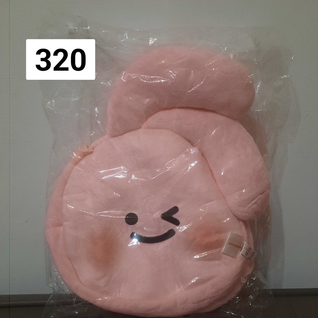 文創出清