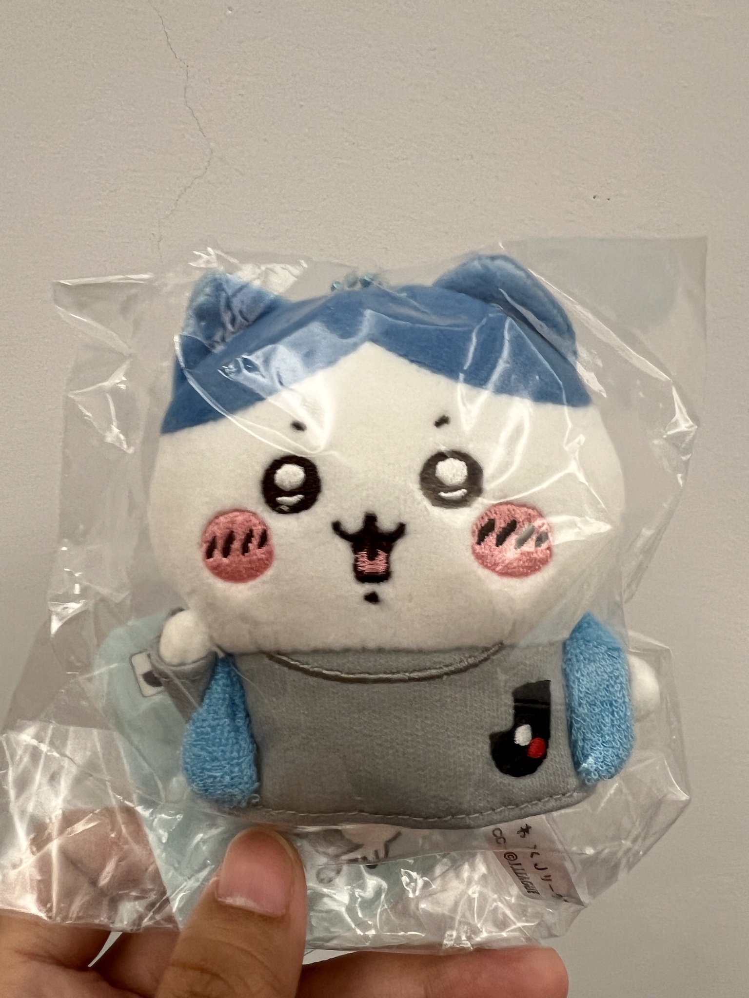 小八足球
