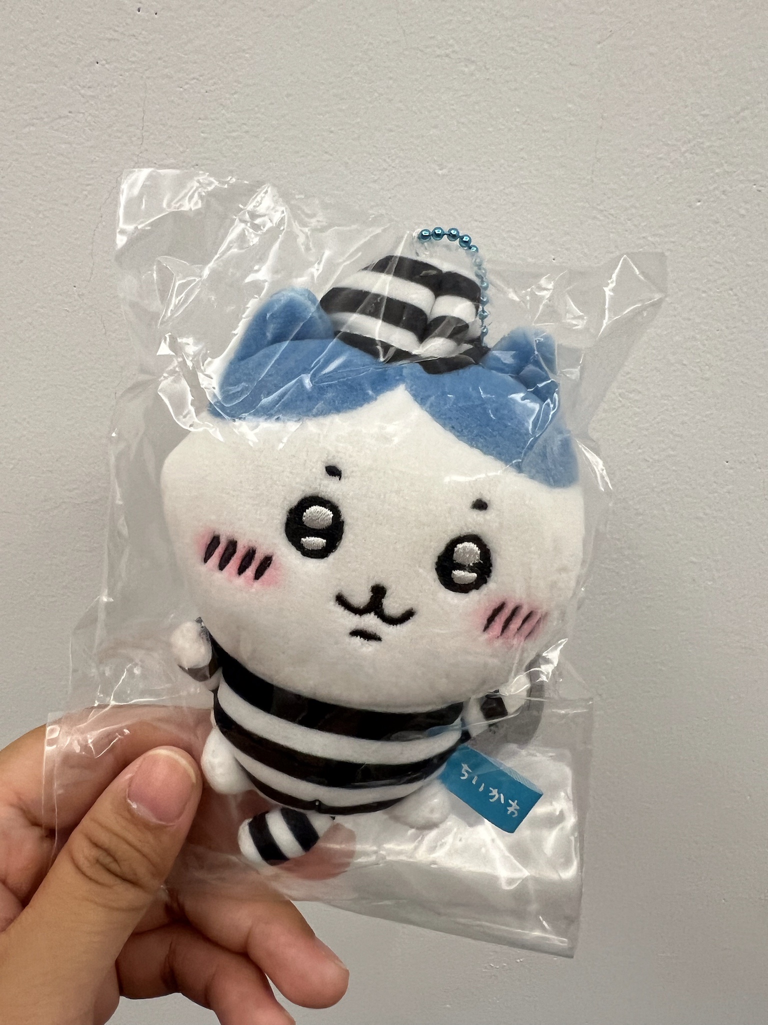 小八監獄