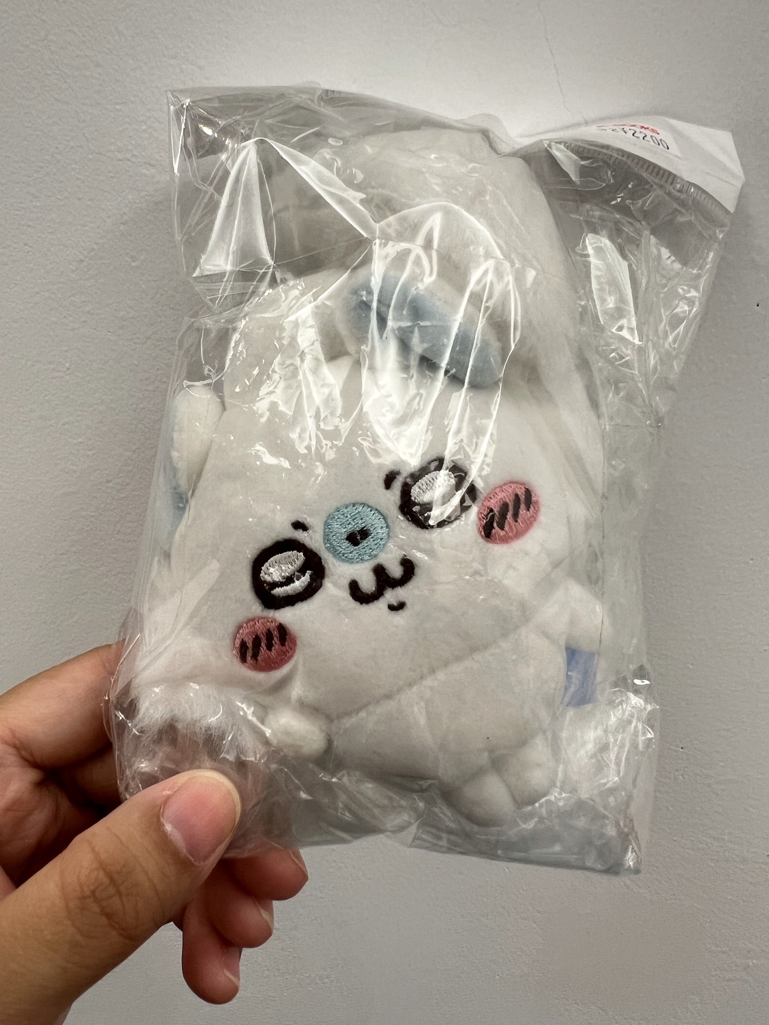 小桃